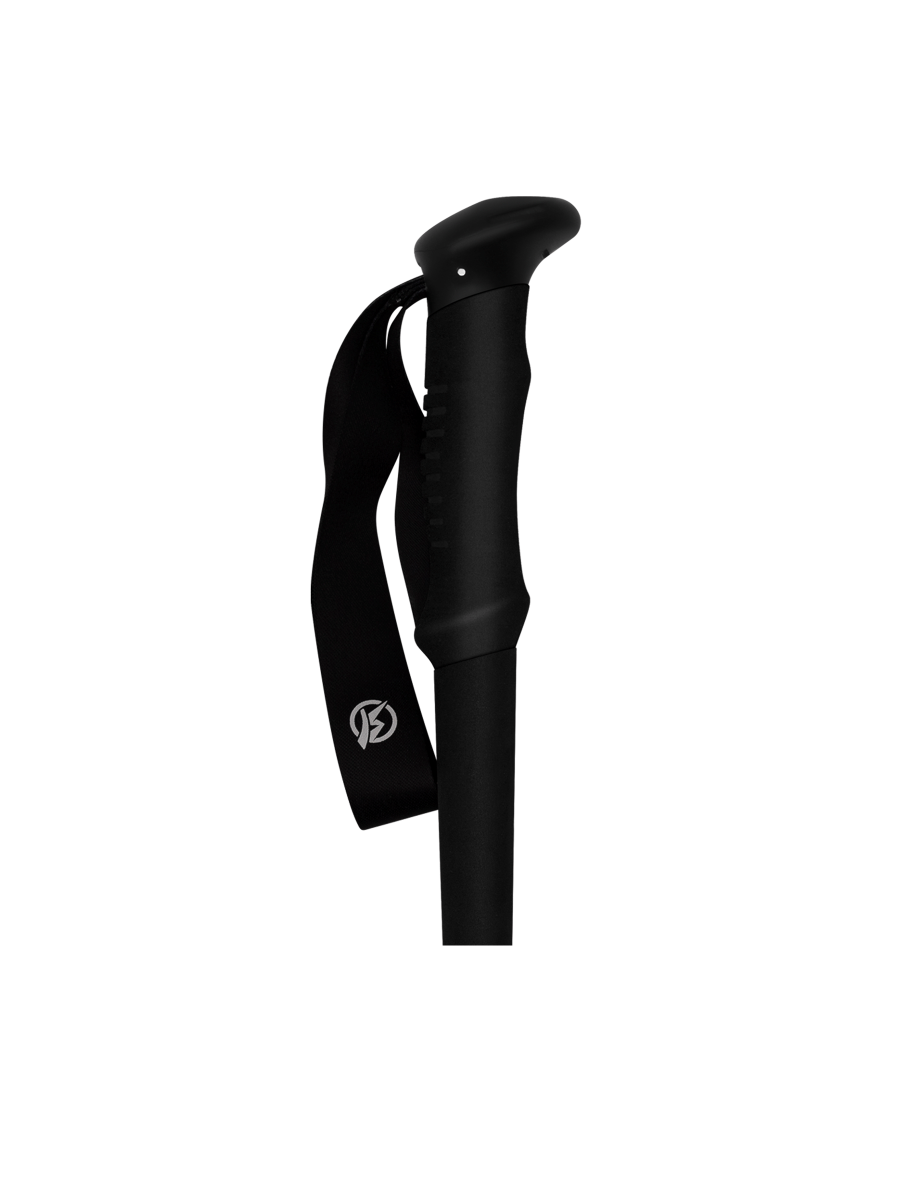 Ultralight outdoor gear - windquester