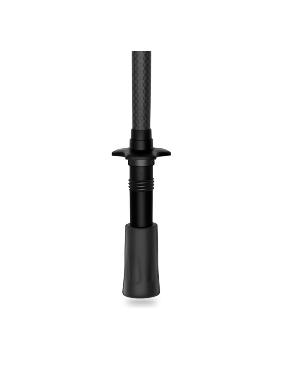 Ultralight outdoor gear - windquester