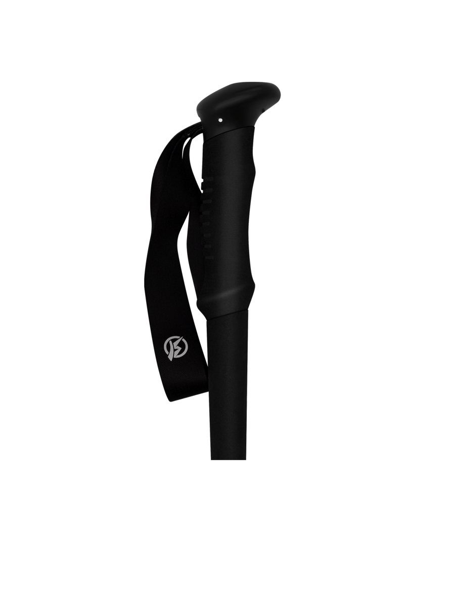 Ultralight outdoor gear - windquester