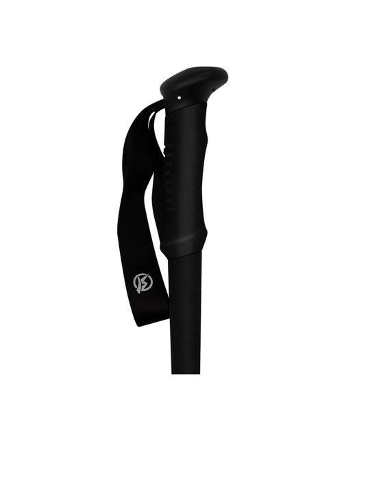 Ultralight outdoor gear - windquester