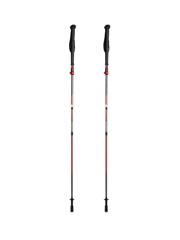 Ultralight outdoor gear - windquester
