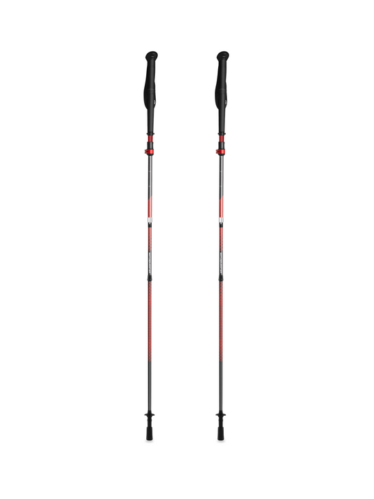 Ultralight outdoor gear - windquester