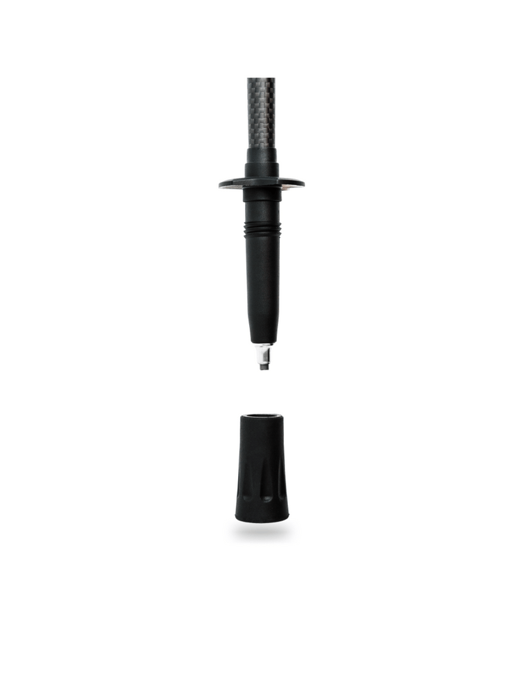Ultralight outdoor gear - windquester