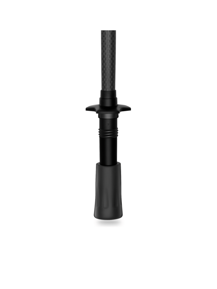 Ultralight outdoor gear - windquester